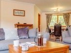 House in Lochearnhead, Perthshire (88468) #4 House in Lochearnhead, Perthshire (88468) #4