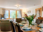 House in Lochearnhead, Perthshire (88468) #5 House in Lochearnhead, Perthshire (88468) #5