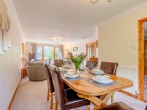 House in Lochearnhead, Perthshire (88468) #6 House in Lochearnhead, Perthshire (88468) #6