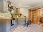House in Lochearnhead, Perthshire (88468) #8 House in Lochearnhead, Perthshire (88468) #8