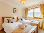 House in Lochearnhead, Perthshire (88468) #9 House in Lochearnhead, Perthshire (88468) #9
