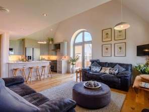 3 bedroom Houses / Villas near King's Lynn, Norfolk, England