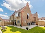 House in King's Lynn, Norfolk (88477) #20 House in King's Lynn, Norfolk (88477) #20