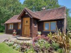 Cottage in Uckfield, East Sussex (88488) #1 Cottage in Uckfield, East Sussex (88488) #1