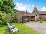 Cottage in Uckfield, East Sussex (88488) #21 Cottage in Uckfield, East Sussex (88488) #21
