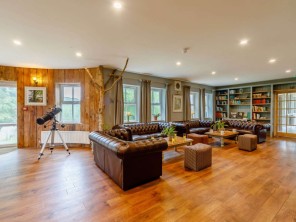 10 bedroom Cottage near Hexham, Northumberland, England