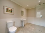 Cottage in Hexham, Northumberland (88494) #19 Cottage in Hexham, Northumberland (88494) #19