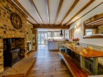 Cottage in Hexham, Northumberland (88494) #4 Cottage in Hexham, Northumberland (88494) #4