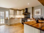 Cottage in Hexham, Northumberland (88494) #5 Cottage in Hexham, Northumberland (88494) #5