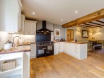 Cottage in Hexham, Northumberland (88494) #8 Cottage in Hexham, Northumberland (88494) #8