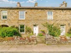 Cottage in Kirkby Stephen, Cumbria (88517) #1
