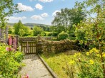 Cottage in Kirkby Stephen, Cumbria (88517) #2