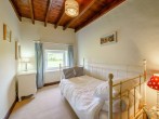 Cottage in Kirkby Stephen, Cumbria (88517) #12