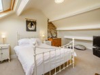 Cottage in Kirkby Stephen, Cumbria (88517) #14