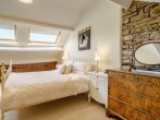 Cottage in Kirkby Stephen, Cumbria (88517) #15