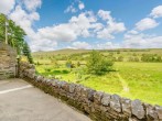 Cottage in Kirkby Stephen, Cumbria (88517) #16