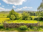 Cottage in Kirkby Stephen, Cumbria (88517) #17