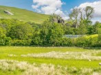 Cottage in Kirkby Stephen, Cumbria (88517) #19