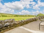 Cottage in Kirkby Stephen, Cumbria (88517) #20
