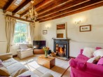 Cottage in Kirkby Stephen, Cumbria (88517) #3