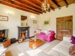 Cottage in Kirkby Stephen, Cumbria (88517) #4