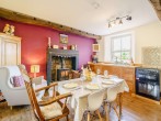 Cottage in Kirkby Stephen, Cumbria (88517) #6