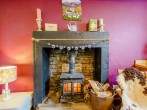 Cottage in Kirkby Stephen, Cumbria (88517) #7