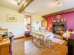 Cottage in Kirkby Stephen, Cumbria (88517) #8