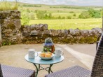 Cottage in Kirkby Stephen, Cumbria (88517) #9