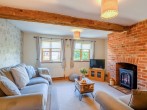 Cottage in Dereham, Norfolk (88569) #1 Cottage in Dereham, Norfolk (88569) #1