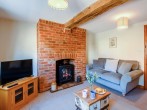 Cottage in Dereham, Norfolk (88569) #2 Cottage in Dereham, Norfolk (88569) #2