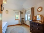 Cottage in Dereham, Norfolk (88569) #11 Cottage in Dereham, Norfolk (88569) #11