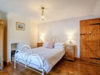 Cottage in Dereham, Norfolk (88569) #12 Cottage in Dereham, Norfolk (88569) #12
