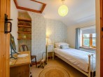 Cottage in Dereham, Norfolk (88569) #14 Cottage in Dereham, Norfolk (88569) #14