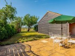 Cottage in Dereham, Norfolk (88569) #16 Cottage in Dereham, Norfolk (88569) #16