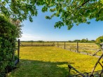 Cottage in Dereham, Norfolk (88569) #18 Cottage in Dereham, Norfolk (88569) #18