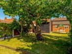 Cottage in Dereham, Norfolk (88569) #19 Cottage in Dereham, Norfolk (88569) #19