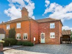 Cottage in Dereham, Norfolk (88569) #20 Cottage in Dereham, Norfolk (88569) #20