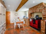 Cottage in Dereham, Norfolk (88569) #3 Cottage in Dereham, Norfolk (88569) #3