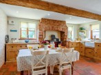 Cottage in Dereham, Norfolk (88569) #4 Cottage in Dereham, Norfolk (88569) #4