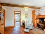 Cottage in Dereham, Norfolk (88569) #7 Cottage in Dereham, Norfolk (88569) #7