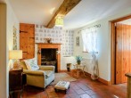 Cottage in Dereham, Norfolk (88569) #8 Cottage in Dereham, Norfolk (88569) #8