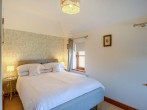 Cottage in Dereham, Norfolk (88569) #10 Cottage in Dereham, Norfolk (88569) #10