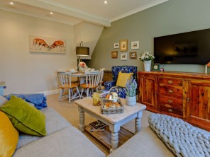 3 bedroom Houses / Villas near Windsor, Berkshire, England