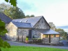 2 bedroom Houses / Villas near Corwen, North Wales, Wales