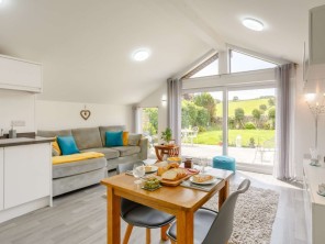 1 bedroom Cottage near Harrogate, Yorkshire, England