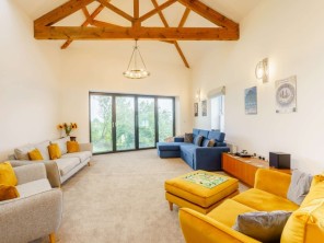 2 bedroom Houses / Villas near Askam-in-furness, Cumbria & the Lake District, England