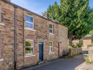 2 bedroom Cottage near Bakewell, Derbyshire, England