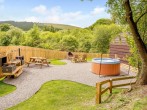 Log Cabin in Cleator, Cumbria (88672) #14 Log Cabin in Cleator, Cumbria (88672) #14