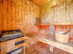 Log Cabin in Cleator, Cumbria (88672) #17 Log Cabin in Cleator, Cumbria (88672) #17